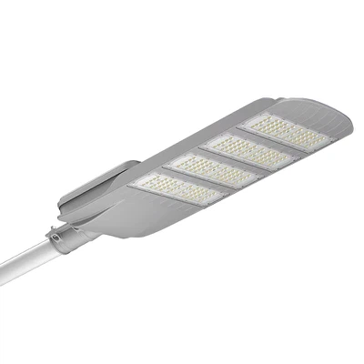 best-selling long life IP65 motion sensor led street light 200W best-selling long life IP65 motion sensor led street light 200W